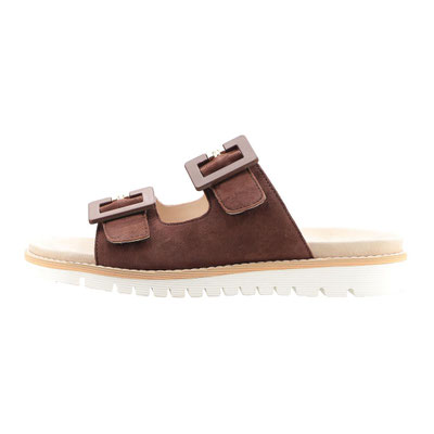 1228132 du 36 au 41 Mocca 99€