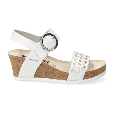 Lee Chili du 37 au 39 129€