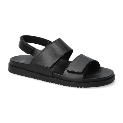 Gautier Black du 40 au 45 139€