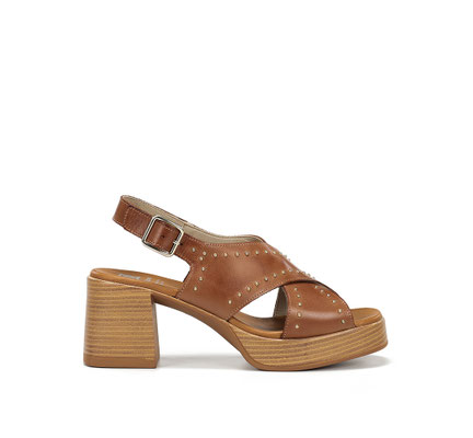 D9333 du 35 au 40 Cuero 99€