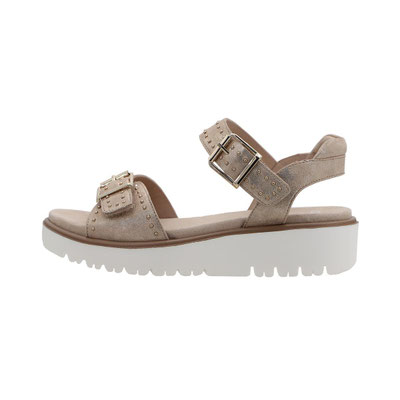 1233517 du 36 au 40 Shell  99€