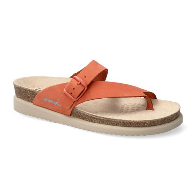 Helen Chili du 36 au 40 99€