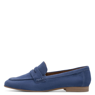 24333 du 36 au 41 Blue 79€