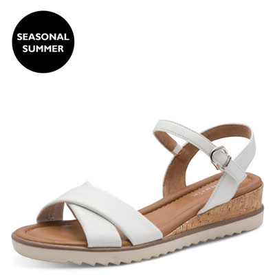 28106 du 36 au 41 White 49€