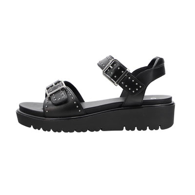1233517 du 36 au 41 Noir  99€