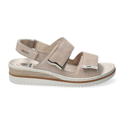 Darcie taupe 149€ du 35 au 40