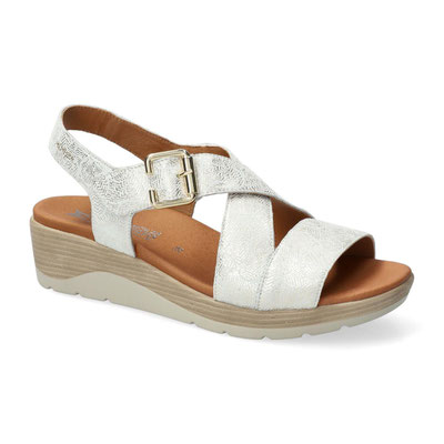 Claudine White du 36 au 40 139€