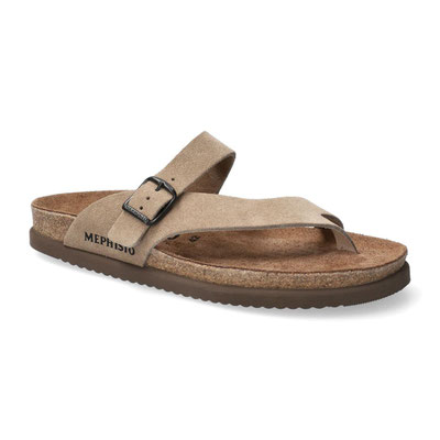 Niels Grey du 39 au 45 109€