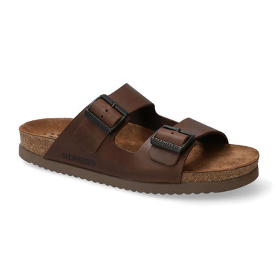 Nerio Brown du 39 au 46 129€