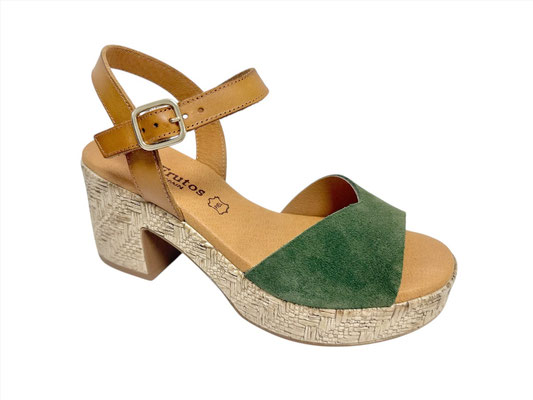 6737 du 36 au 40 Kaki 72€