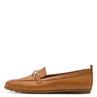 24622 du 36 au 41 Cognac 79€
