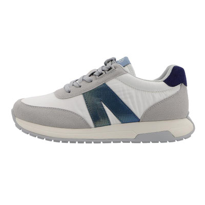 1229702 du 37 au 41 Kalbvelour, Blanc 99€