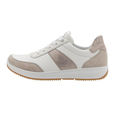 1225532 du 36,5 au 40 Kalbvelour, Shell 135€