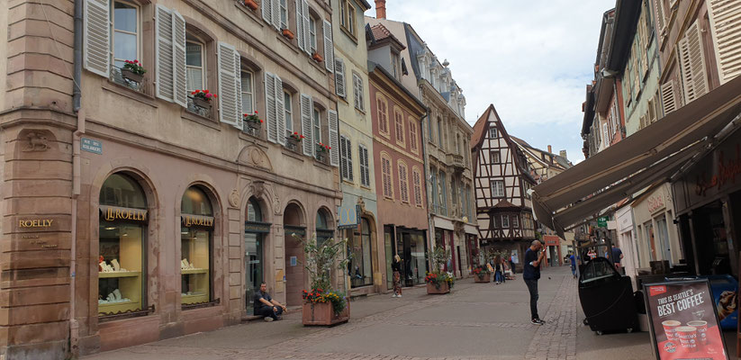 Colmar