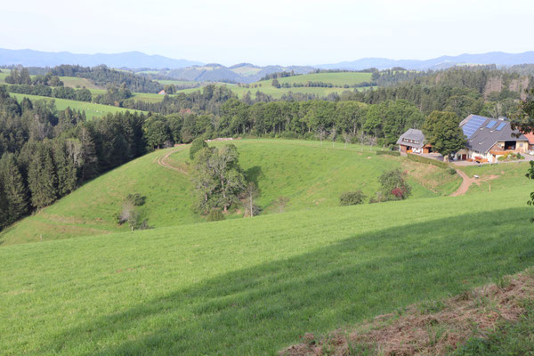 Glottertal