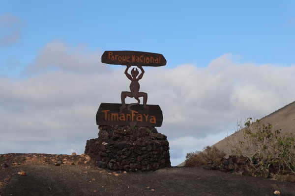 National Park