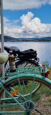 Titisee