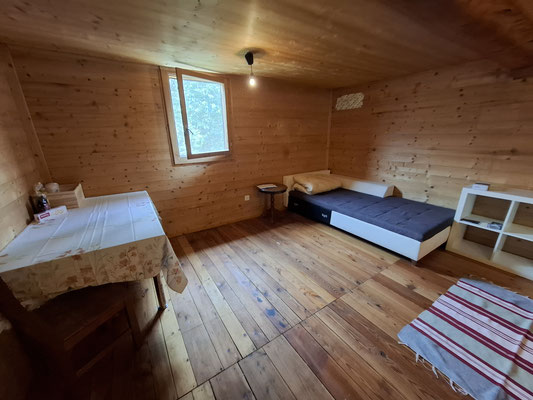 Gästezimmer1