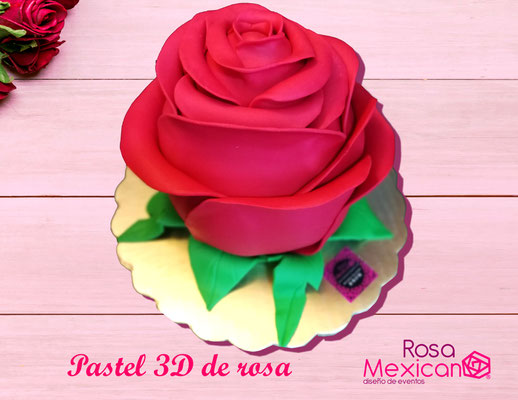 Pasteles de flores - Rosa Mexicano® Regalos a domicilio y repostería para eventos. Pasteles de flores - Rosa Mexicano® Regalos a domicilio y repostería para eventos.