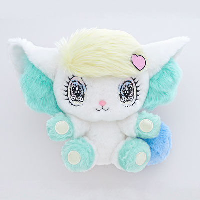 Official Goods - Yurie Sekiya Graphic! Official Goods - Yurie Sekiya Graphic!