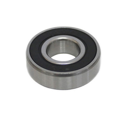 # BALERO SELLADO 12X28X8 6001-2RS-C3 NP 6001-2RS-C3 $250 MXN