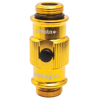 # VALVULA DE REPUESTO PARA BOMBA DE PISO HP FLIP CHUCK (ABS) NP 1-FLIP-STD-V312 $280 MXN 