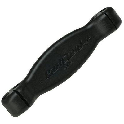 -$ Llave para Sostener Rayos Planos BSH-4 PARK $300 MXN LLVPKT0120