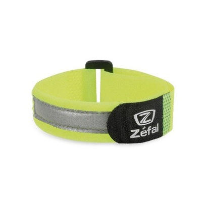 # BANDA REFLEJANTE PARA PANTALON DOOWAH ZEFAL NP BANZEF0001 $140 MXN