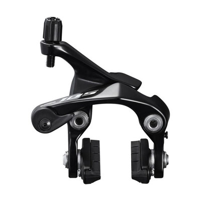 -@FRENO DELANTERO SHIMANO 105 BR-R7010F DIRECT MOUNT NEGRO $1,820 MXN 417816