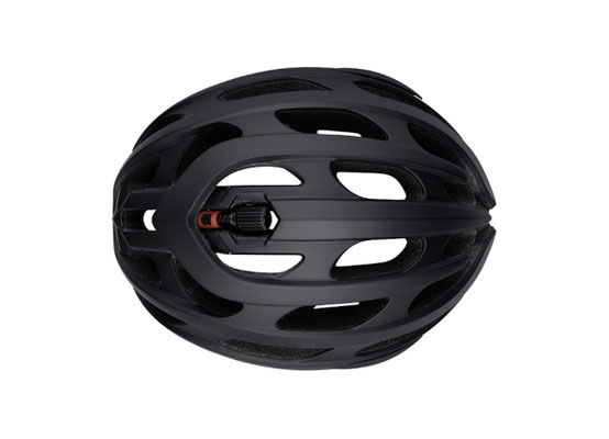 -$CASCO RUTA RODE BLADE NEGRO MATE XL $1,600 MXN NP1080363