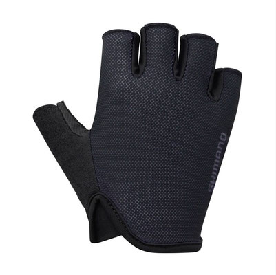 -@GUANTES DE CICLISMO WOMEN SIZE AIRWAY NEGRO TALLA M, $595 MXN NP1280294