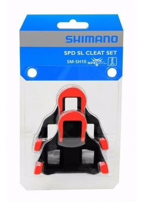 # PLACAS RUTA SPEED SM-SH10 MPBIL 0 GRADOS ROJA NP 1290445, 401048 $690 MXN
