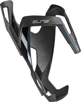 -$PORTA ANFORA ELITE VICO CARBON NEGRO $950 MXN NP1010236