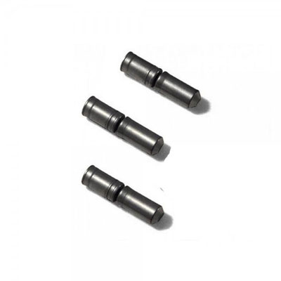 +++PIN CONECTOR DE CADENA SHIMANO CN-M732 6/7/8Pasos HG/IG 7.1MM  $27 MXN NP402448