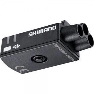 ***CONEXION DI2 SM-EW90A ETUBEX3 PUERTO CARGAX1 $3,040MXN NP400805
