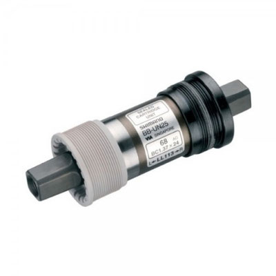 -@EJE DE CENTRO CUADRADO SELLADO BB-UN26 68X110MM BSA $385 MXN NP402105