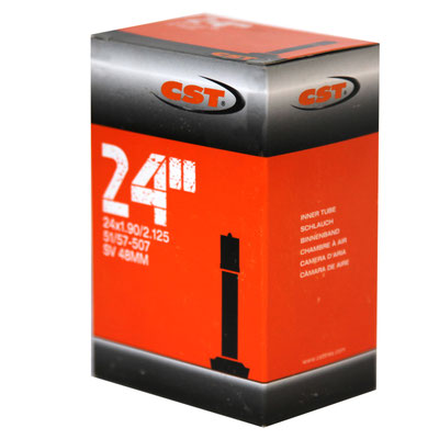 -@Camara CST 24x 1.90/2.125 Montaña VA 48mm Cajita $125MXN CAMCHEXXXX