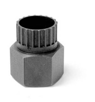 # EXTRACTOR DE RUEDA LIBRE ATOM, REGINA FR-4 PARK NP EXRPKT0010 $165 MXN