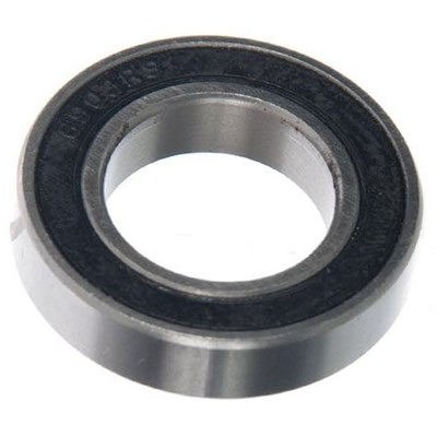 # BALERO SELLADO 24X14.9X5 6802RS  $280 MXN