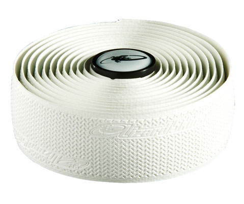 # CINTA DE MANUBRIO LIZARD SKINS RUTA SOLID 2.5MM BLANCA DSPDS200 NP CINLZN0022 $1,430 MXN