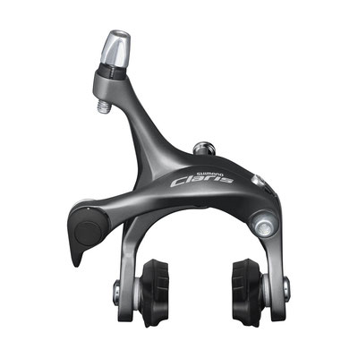 -$FRENO TRASERO SHIMANO CLARIS BR-R2000 RUTA $840 MXN 414930