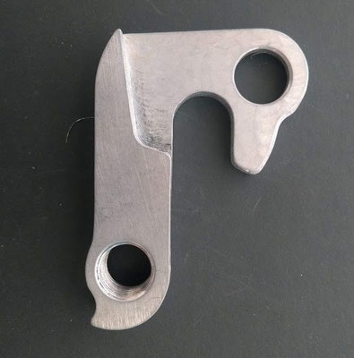 -$PATA REMOVIBLE PARA CUADRO DH156 R $650 MXN