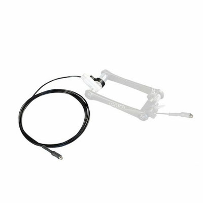 # GUIA SHIMANO PRO PARA INSTALACION DE CABLE INTERNO PRTL008 NP YPRTL0113 $190 MXN