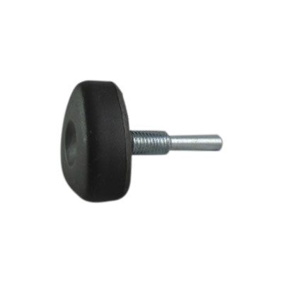 # PERILLA AJUSTE PARA APARATO DE EJERCICIO XT-2 No. 17 NP REPTX20022 $100 MXN