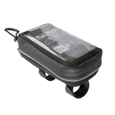 -@SMART ENERGY CADDY LEZYNE PARA SMARTPHONE $750 MXN