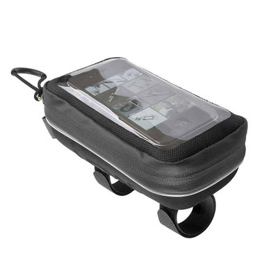 -@SMART ENERGY CADDY LEZYNE PARA SMARTPHONE $750 MXN