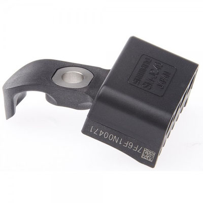 ***CONEXION SM-JC40 P/EW-SD50 CABLEADO EXTERIOR DI2 $750MXN NP400810