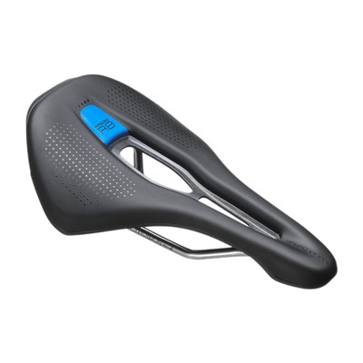 -$Asiento DDK Ruta Negro 143mm $1,050 MXN ASIDDK0019