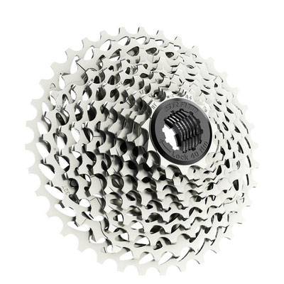 ++ Cassette de Piñones SRAM 11P. 11/28D PG-1130 00.2418.052.002  $1,770.00 MXN  CSESRA0058