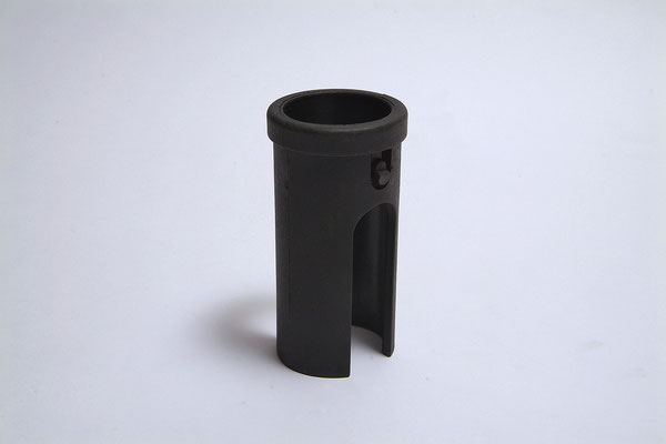 # ADAPTADOR PARA POSTE PARA MANUBRIO PARA BICICLETA FIJA NP REPSPO0043 $30 MXN